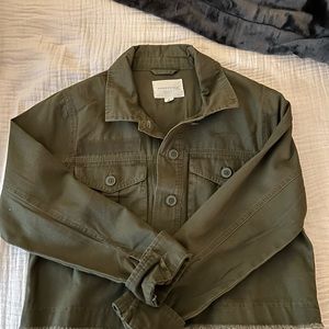 Never worn, like brand new